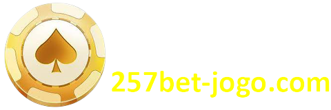 257bet