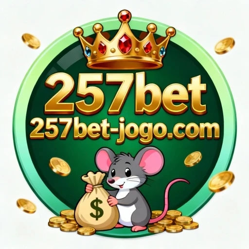 257bet